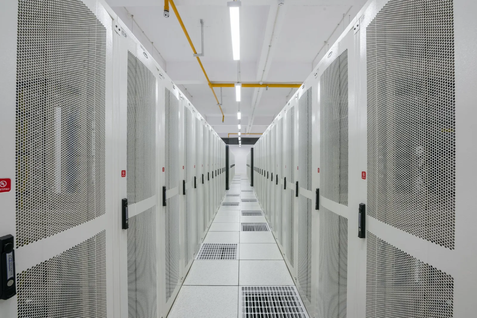 OpenAI dan Oracle Perluas Kemitraan Strategis, Integrasikan Aplikasi Korporasi ke ChatGPT
